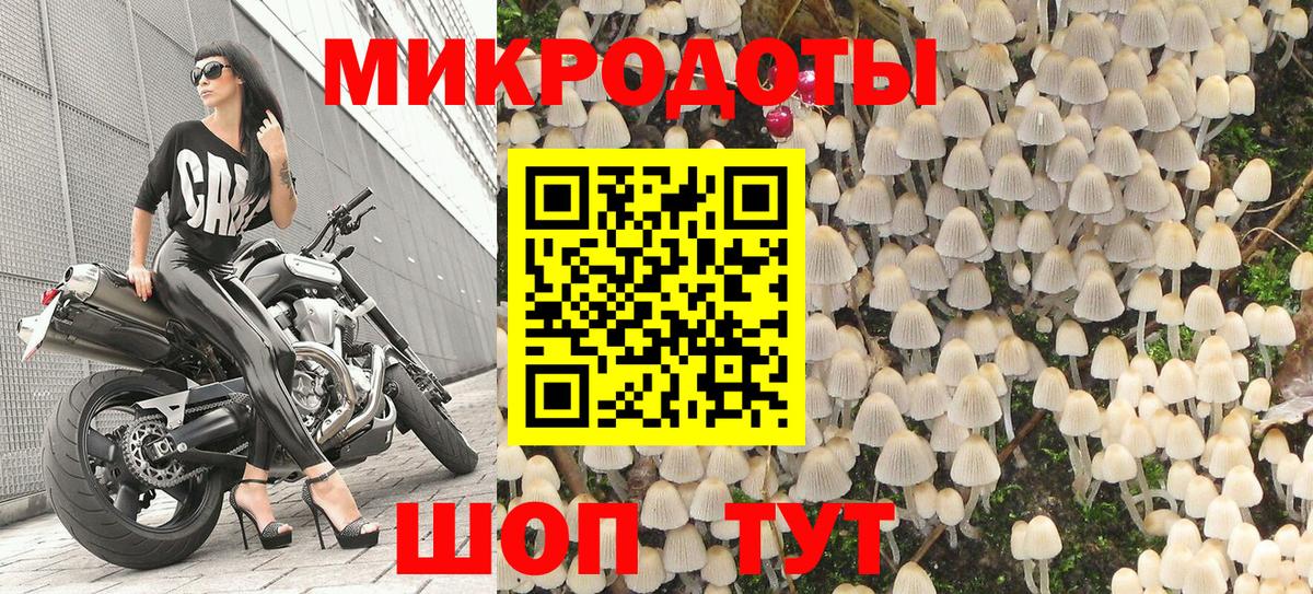 Галлюциногенные грибы мухоморы Воронеж